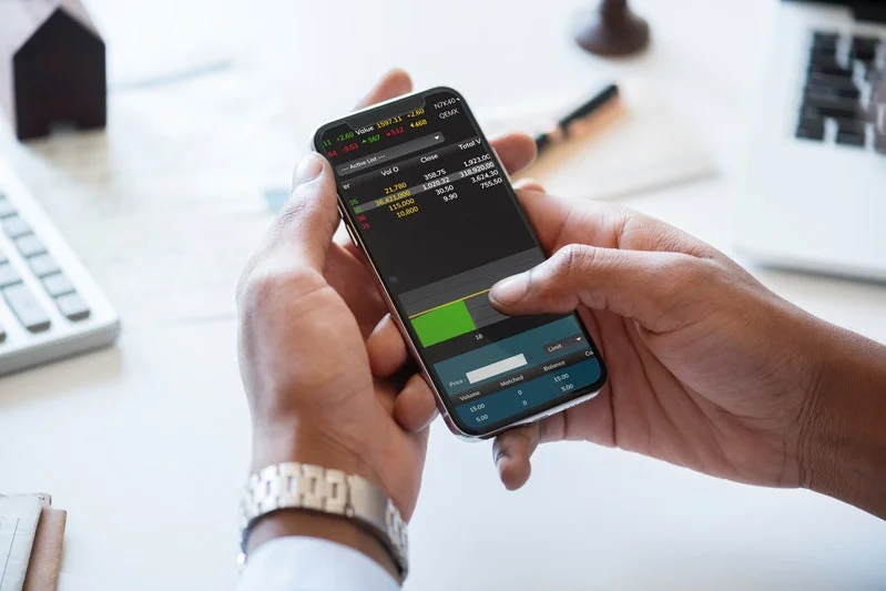 Gumtree co-founder launches platform to shake up the Online Investment Sector.jpg
