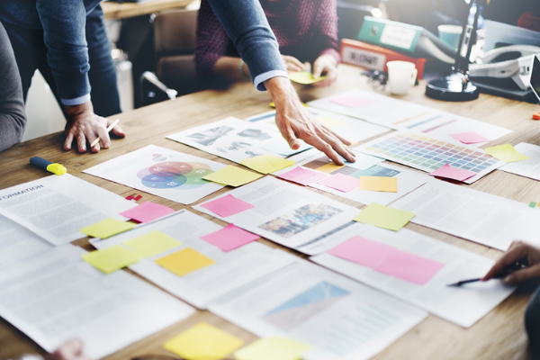Project Management for Startups and Entrepreneurs_ A Quick Guide-3.png