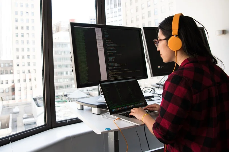 Demand for UK tech visas booms - UK’s world-leading digital technology sector continues to attract exceptional talent.jpg