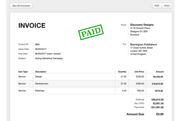 Bookkeeping_ What You Need to Know to Run Your Business.png