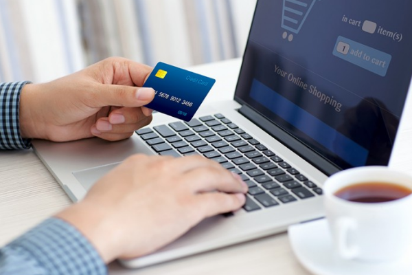 Bookkeeping_ What You Need to Know to Run Your Business-5.png