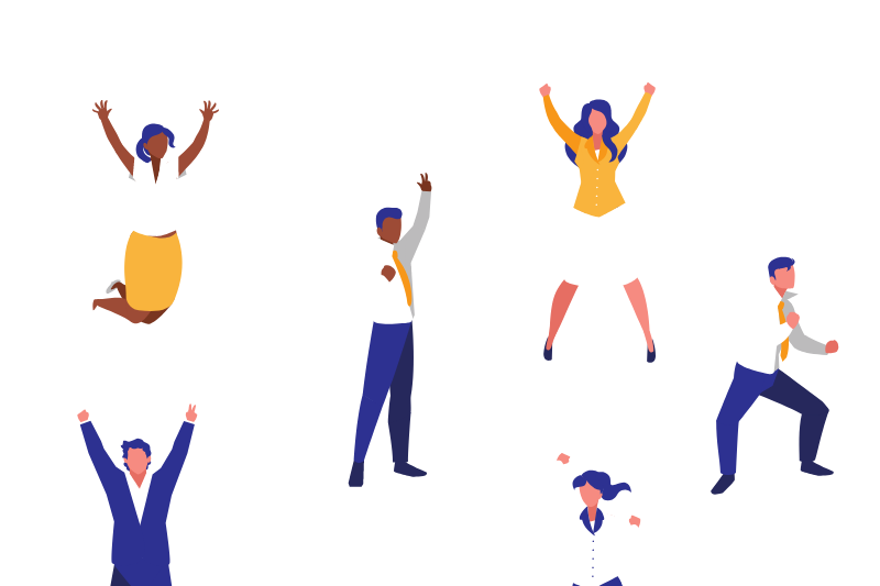 A ground-breaking initiative from the University of Surrey Will Help Social Mobility as the First of its Kind in Europe