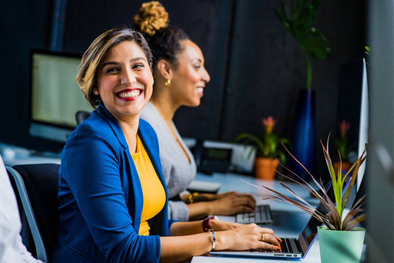 Women Who Tech Launches a Program Focused on HealthTech Innovation .png