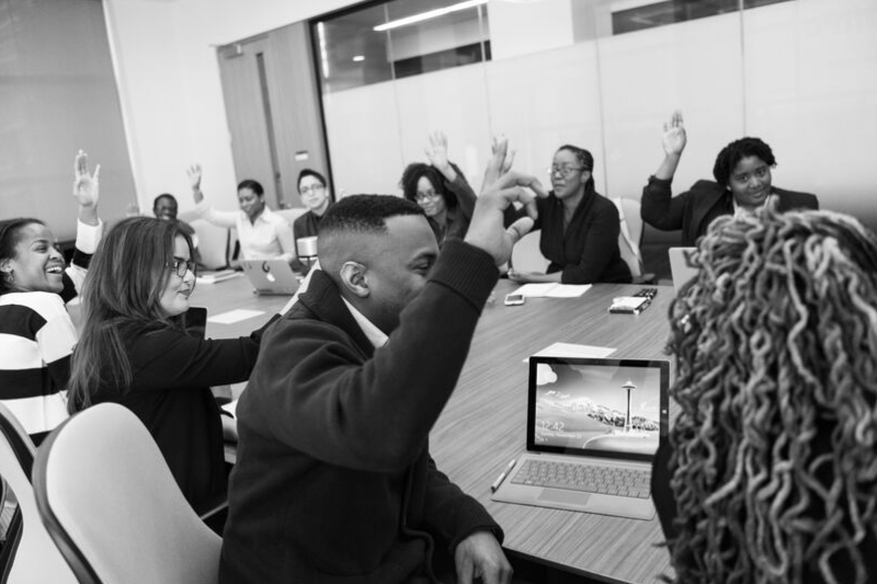 Tech Nation opens applications for three of its most established Growth Programmes