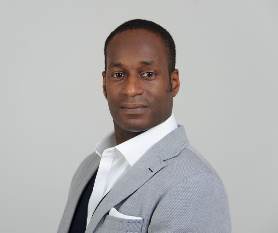 Just Entrepreneurs - Startups You Need to Know List of 2018-15.png