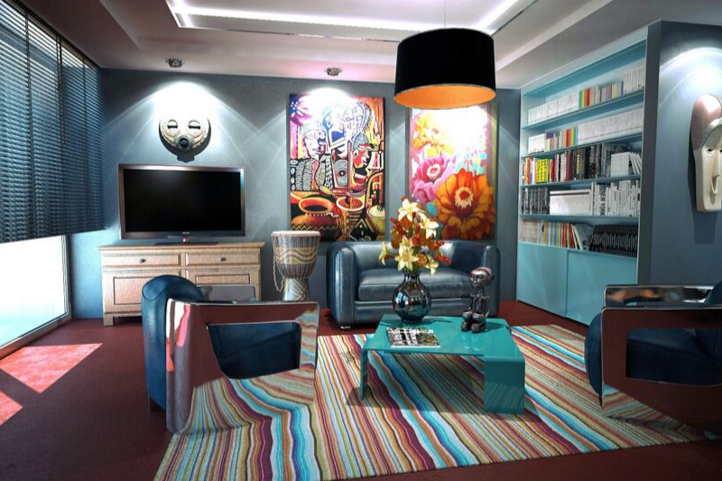 Design Council Spark_ The Home Innovation Challenge.png