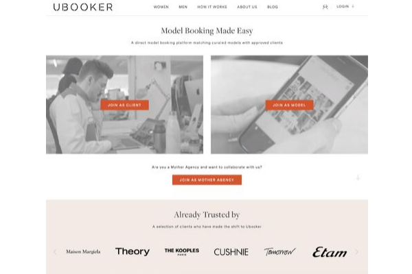 Meet the co-founders of Ubooker-2.png