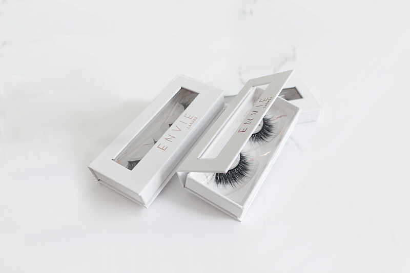 New Startup disrupting the beauty industry with 3D Luxury Lashes .png