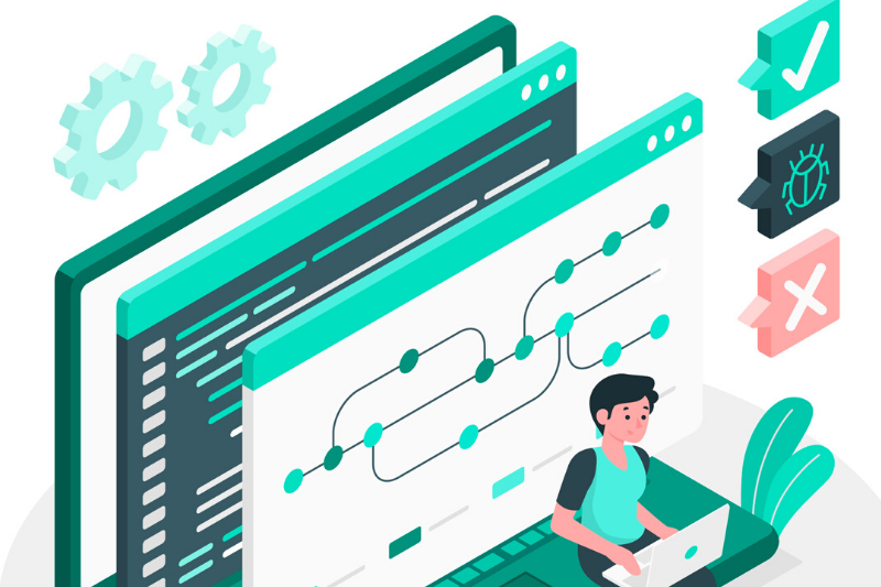 COVID-19: UK tech’s response to latest Government measures