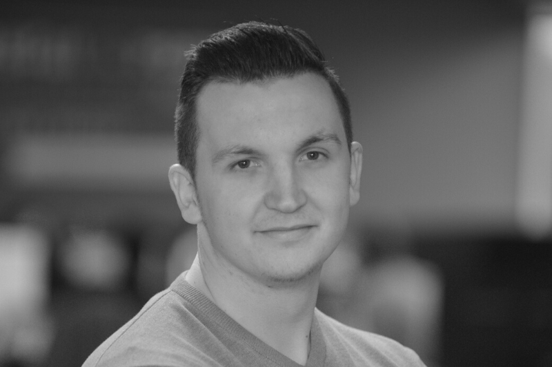 IDnow Accelerates Innovation in Identity Verification in UK
