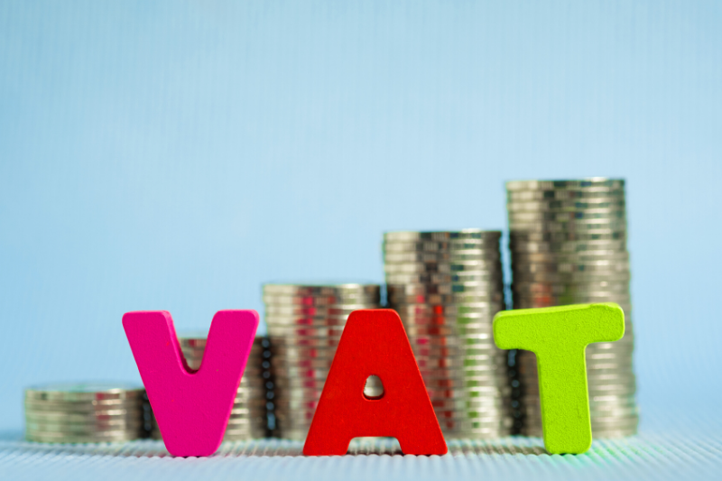 What will a potential cut in VAT mean for business owners?