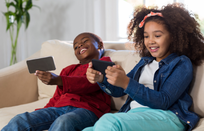 Children’s privacy and data sharing in focus as ICO regulatory sandbox re-opens