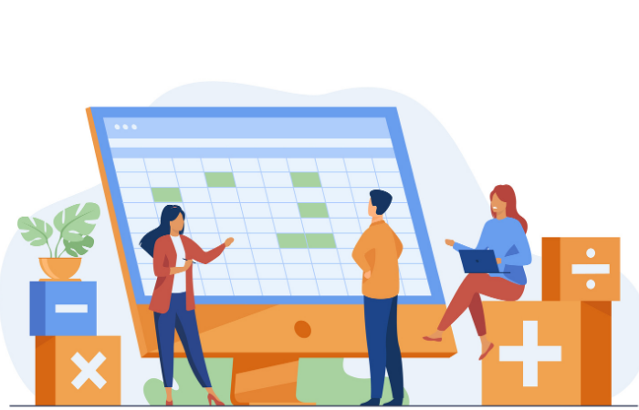 Accounting for Business: What you need to know about accounting