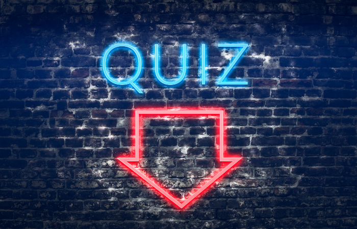 Manchester-based online quiz platform QuizWhip sees its 3,000th player in lockdown