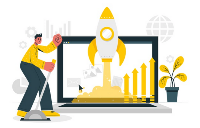 Sweat Equity Start-up Platform Object Astra launches in the UK
