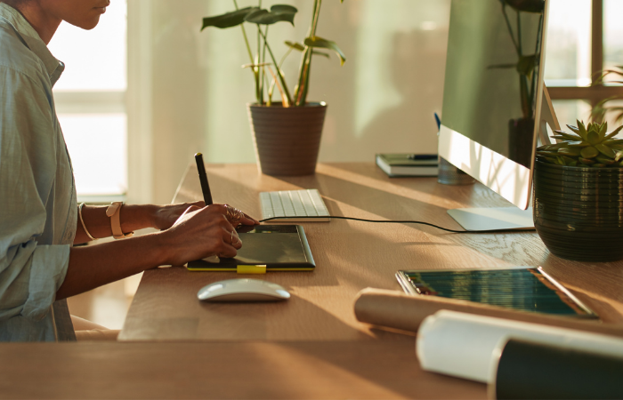 UK Freelancers predicted to earn more in 2021 
