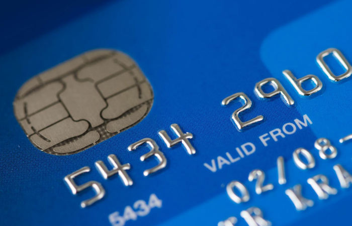 Increase in contactless limit could rise to £100 