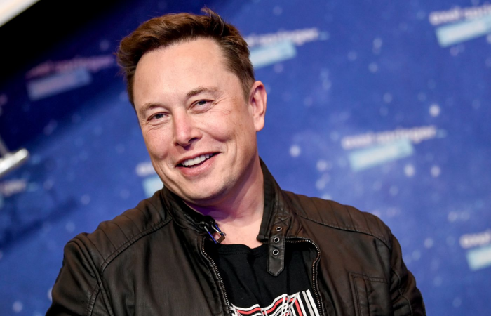 NASA selects Space X to provide launch services in long-term mission involving the birth of the Universe