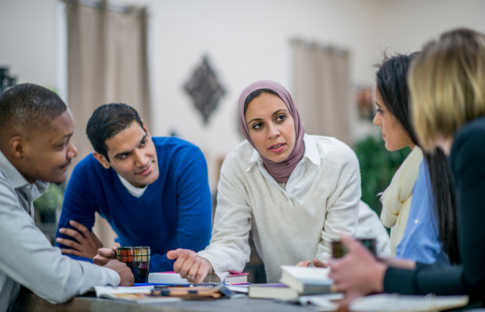 NEW recruits are being sought to support the delivery of a £1bn series of transformative economic programmes.