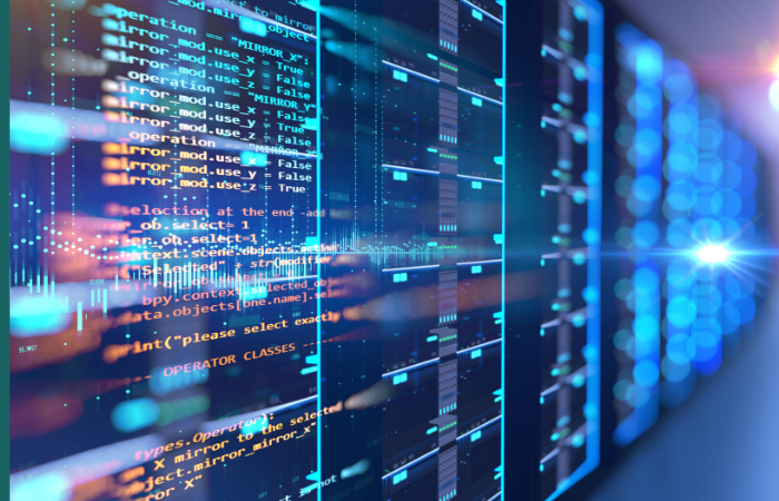 Brexit and data: are you going with the flow?