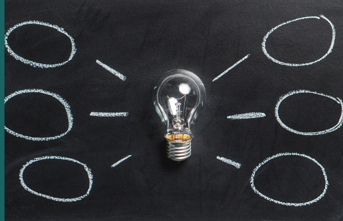 How to set goals – and achieve them!