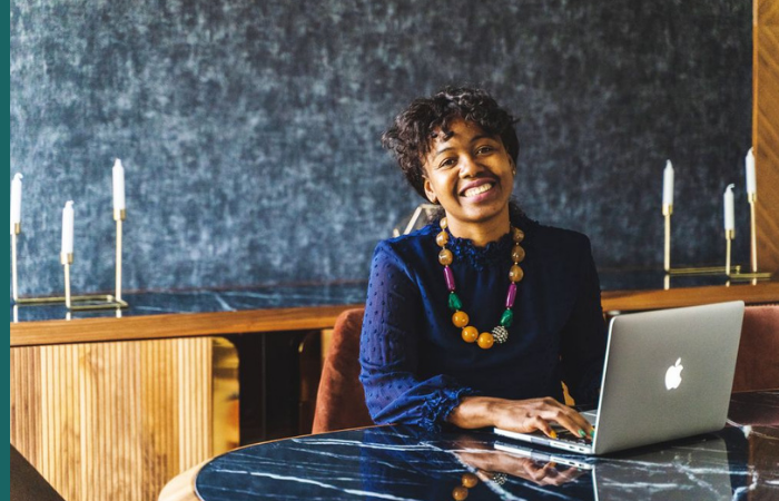 How to support women returning from maternity leave in the workplace