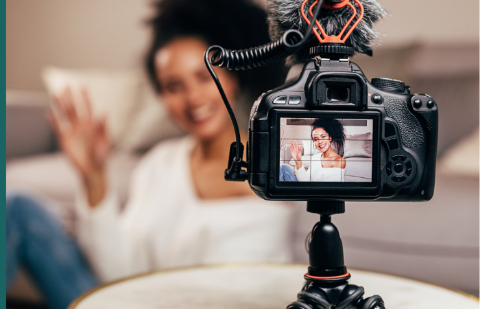 Do's and Don'ts of Influencer Marketing