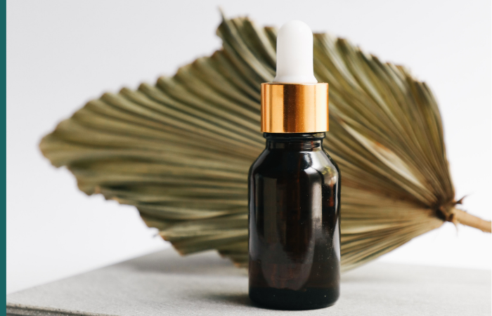 How to launch a products-based Business