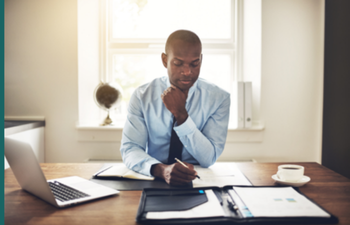 Processing currencies and payouts on international transactions