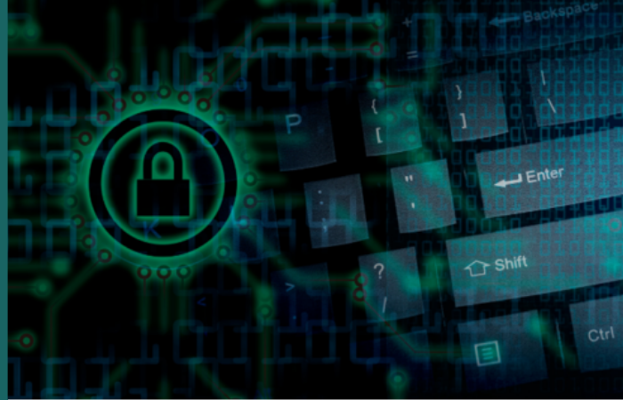 How to detect a hacker attack that leaves no traces on your hard drive