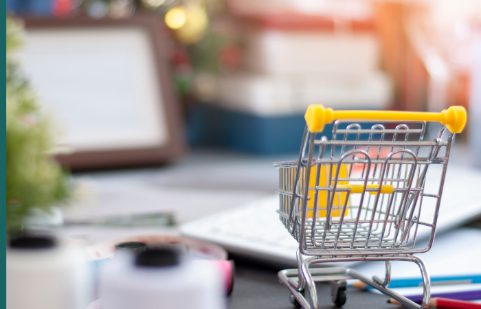 An experts guide to psychological tricks to boost purchases