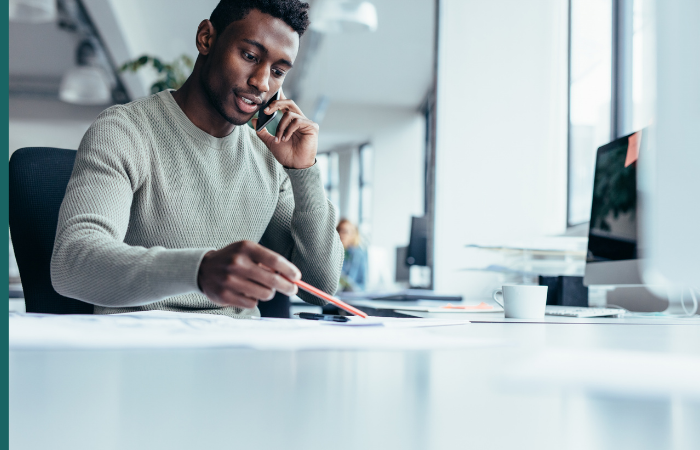 How to focus on your ideal customer