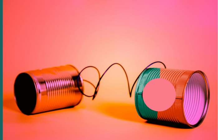 How to engage with your audience during COVID-19 