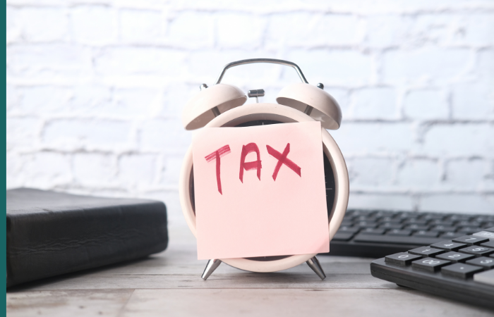 Much-needed clarity on HMRC guidance on R&amp;D Tax Credit Scheme