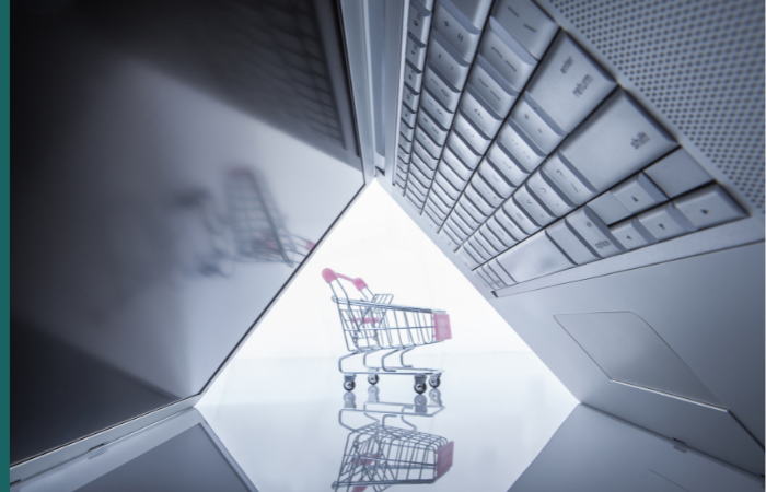 How to move your shop to online-only successfully