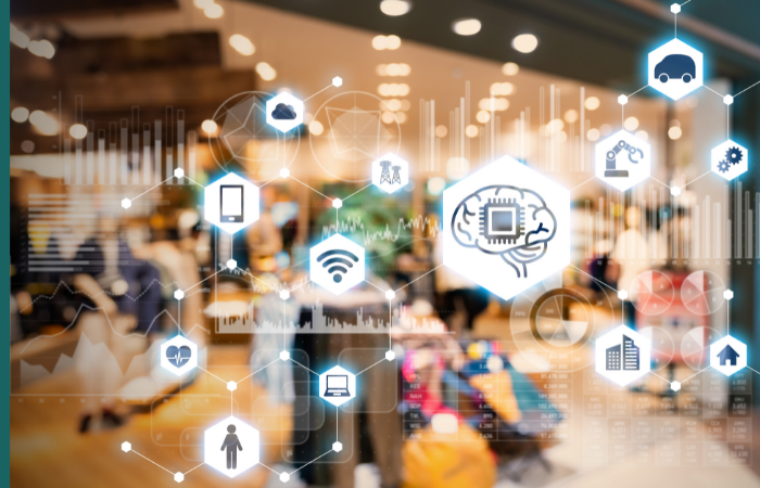 Why 2020 is the year AI can Save Your Jobs