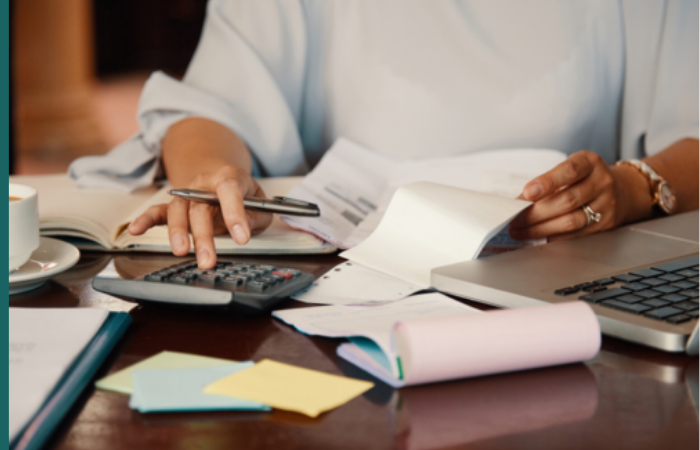 Calculate the Working Capital Cycle for your business