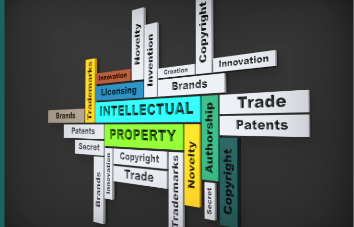 Understanding and maximising the true value of your Intellectual Property