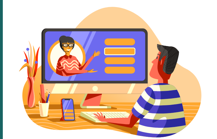 How to transform the dissatisfied into paying customers