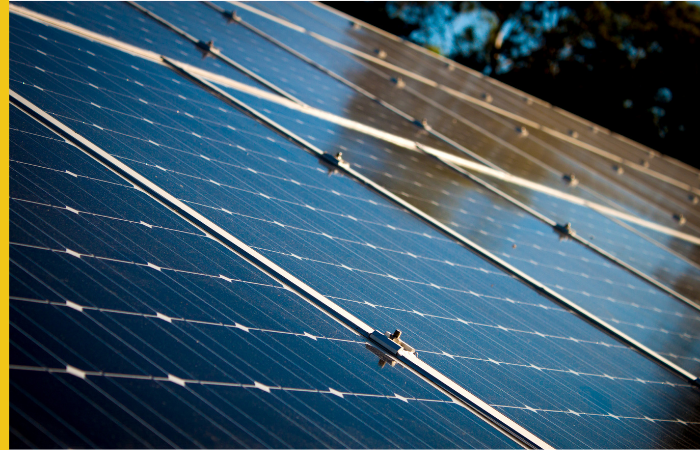 AI4Cities selects seven AI-based prototypes accelerating carbon neutrality to be tested in six European cities