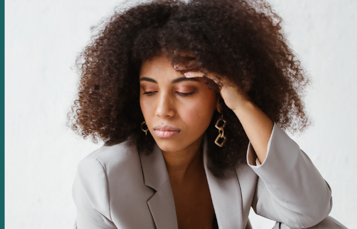 How successful leaders avoid burnouts