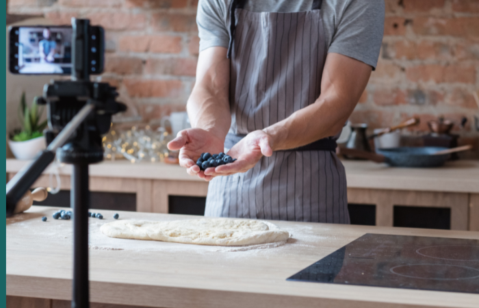 How to use content to create customers