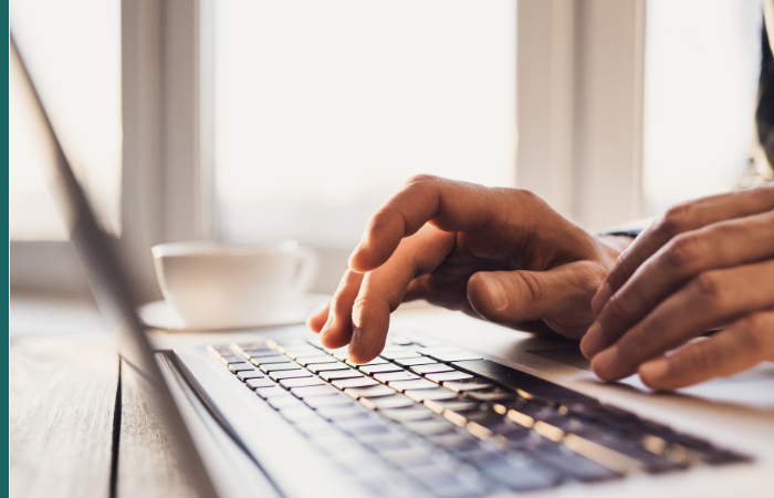 Demystifying Making Tax Digital for Small to Medium Businesses