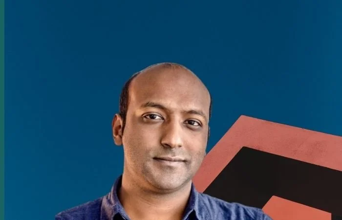 Loneliness and isolation spell the death of the startup: Founders should seek good communities, not workspaces