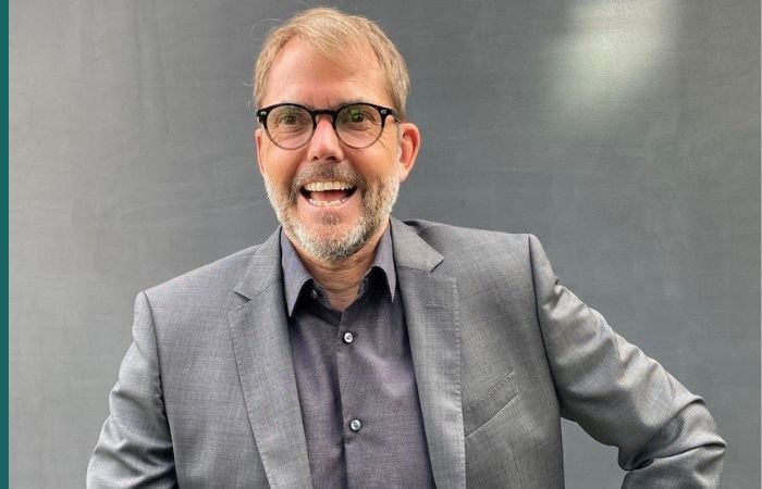 Why growth capital holds the key to a thriving future