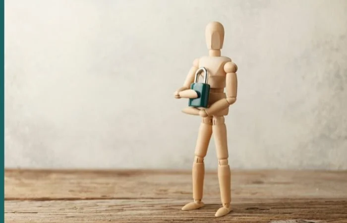 How SMEs can benefit from Intellectual Property