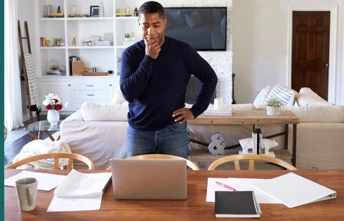 How to reduce procrastination in business