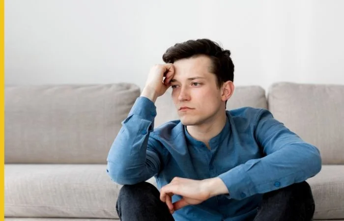 Google data reveals the extent of ‘return to work’  anxiety amongst Brits in Lockdown