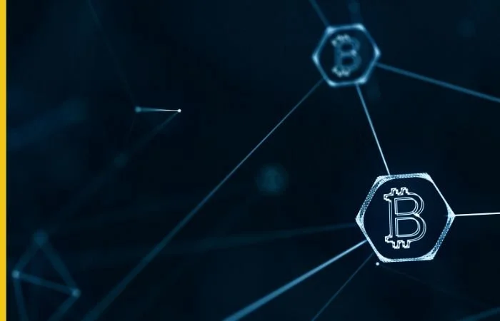 Interest in Bitcoin grows as halving approaches