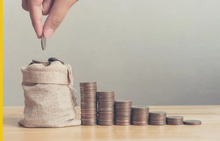 WorkLife partners with Smart Pension to make it even easier to offer workplace pensions to small business employees
